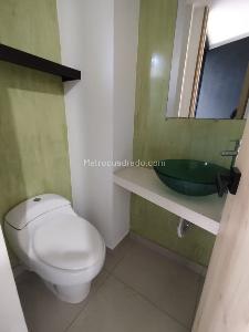 Casa en venta en Pinares, Pereira · foto 8 de 8