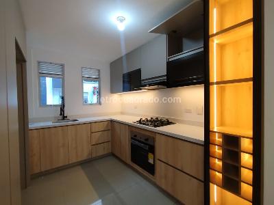 Casa en venta en Pinares, Pereira · foto 3 de 8