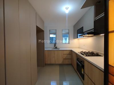 Casa en venta en Pinares, Pereira · foto 4 de 8