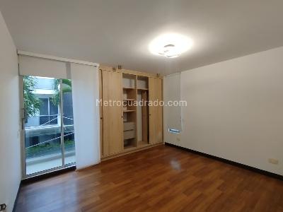 Casa en venta en Pinares, Pereira · foto 5 de 8