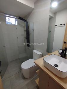 Casa en venta en Pinares, Pereira · foto 6 de 8