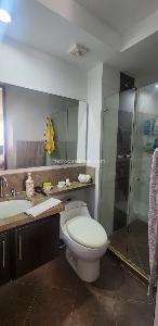 Apartamento en venta en Los Alpes, Pereira · foto 6 de 8