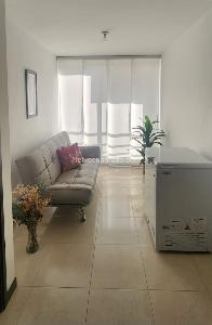Apartamento en venta en Los Alpes, Pereira · foto 7 de 8