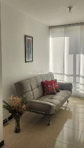 Apartamento en venta en Los Alpes, Pereira · foto 8 de 8