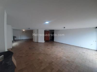 Casa en venta en Pinares Alto, Pereira · foto 4 de 9
