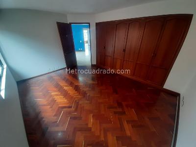 Casa en venta en Pinares Alto, Pereira · foto 8 de 9