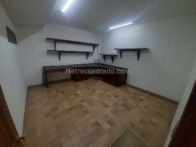Casa en venta en Pinares Alto, Pereira · foto 9 de 9