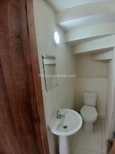 Casa en venta en Galicia, Pereira · foto 4 de 8