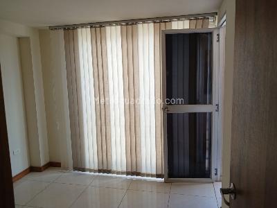 Casa en venta en Galicia, Pereira · foto 5 de 8