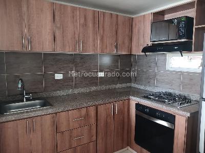 Casa en venta en Galicia, Pereira · foto 2 de 8