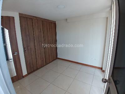 Casa en venta en Galicia, Pereira · foto 3 de 8