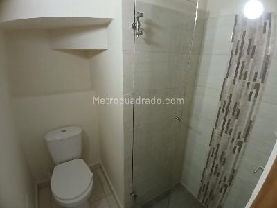 Casa en venta en Galicia, Pereira · foto 6 de 8