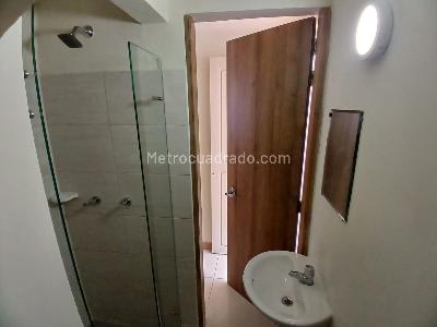 Casa en venta en Galicia, Pereira · foto 7 de 8