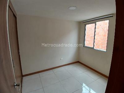 Casa en venta en Galicia, Pereira · foto 8 de 8