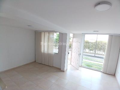 Casa en Arriendo, GALICIA, Pereira