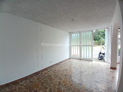 Casa en Arriendo, BELMONTE, Pereira