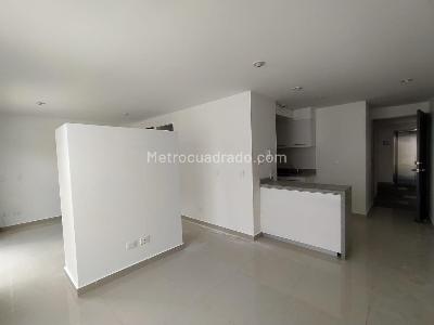 Apartaestudio en venta en La Villa, Pereira, 30 m² · foto 5 de 7