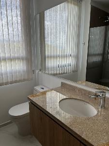 Apartamento en venta en Cerritos, Pereira · foto 6 de 12