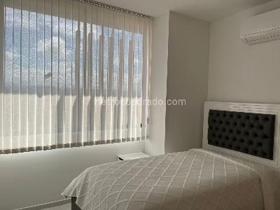 Apartamento en venta en Cerritos, Pereira · foto 12 de 12