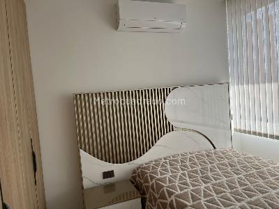 Apartamento en venta en Cerritos, Pereira · foto 7 de 12