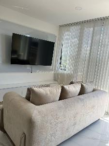 Apartamento en venta en Cerritos, Pereira · foto 11 de 12