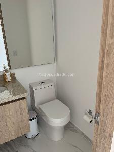 Apartamento en venta en Cerritos, Pereira · foto 8 de 12