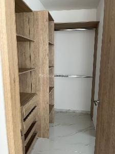Apartamento en venta en Cerritos, Pereira · foto 5 de 12