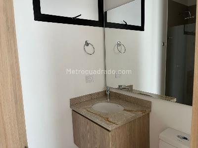 Apartamento en venta en Cerritos, Pereira · foto 10 de 12