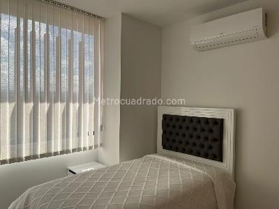 Apartamento en venta en Cerritos, Pereira · foto 9 de 12