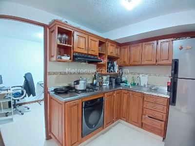 Casa en Arriendo, BELMONTE, Pereira