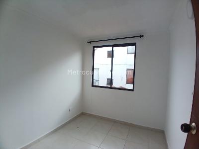 Casa de 4 alcobas en arriendo en 30 De Agosto, Pereira, 170 m² · foto 11 de 12