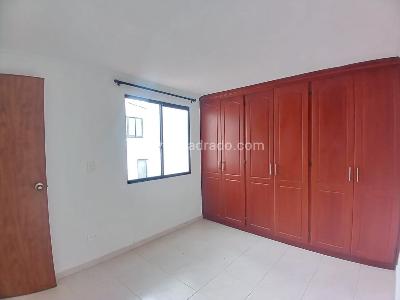 Casa de 4 alcobas en arriendo en 30 De Agosto, Pereira, 170 m² · foto 4 de 12