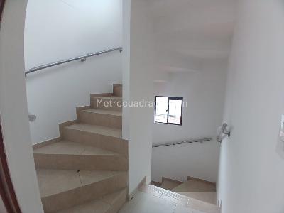 Casa de 4 alcobas en arriendo en 30 De Agosto, Pereira, 170 m² · foto 2 de 12