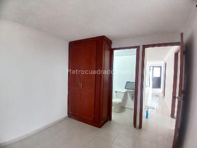 Casa de 4 alcobas en arriendo en 30 De Agosto, Pereira, 170 m² · foto 6 de 12