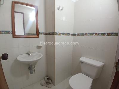 Casa de 4 alcobas en arriendo en 30 De Agosto, Pereira, 170 m² · foto 10 de 12
