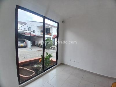 Casa de 4 alcobas en arriendo en 30 De Agosto, Pereira, 170 m² · foto 7 de 12