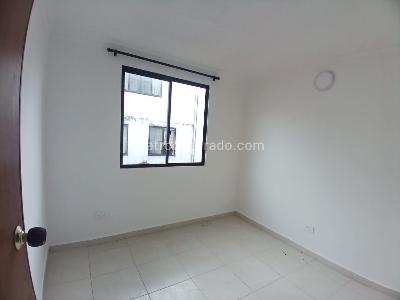 Casa de 4 alcobas en arriendo en 30 De Agosto, Pereira, 170 m² · foto 9 de 12