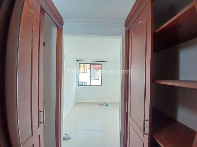 Casa de 4 alcobas en arriendo en 30 De Agosto, Pereira, 170 m² · foto 5 de 12