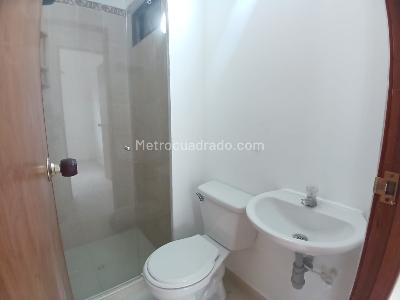 Casa de 4 alcobas en arriendo en 30 De Agosto, Pereira, 170 m² · foto 12 de 12