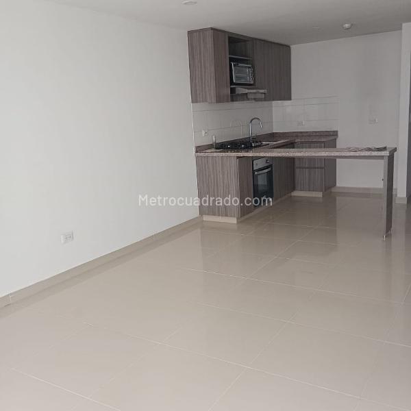 Piso – Dosquebradas - Vista 3
