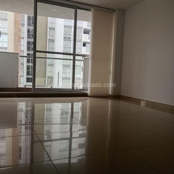 Piso – Dosquebradas - Vista 5