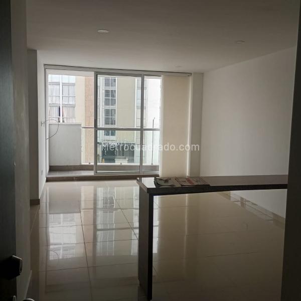 Piso – Dosquebradas - Vista 4