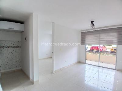 Apartamento en Arriendo, CONDINA, Pereira en arriendo en Condina