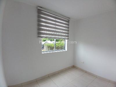 Apartamento de 3 alcobas en arriendo en Condina, Pereira, 60 m² · foto 7 de 8