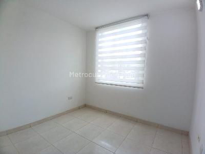 Apartamento de 3 alcobas en arriendo en Condina, Pereira, 60 m² · foto 4 de 8