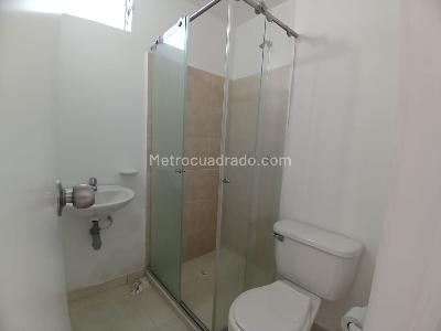 Apartamento de 3 alcobas en arriendo en Condina, Pereira, 60 m² · foto 8 de 8