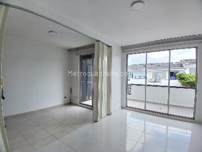 House for rent in PUEBLITO CAFETERO, Pereira