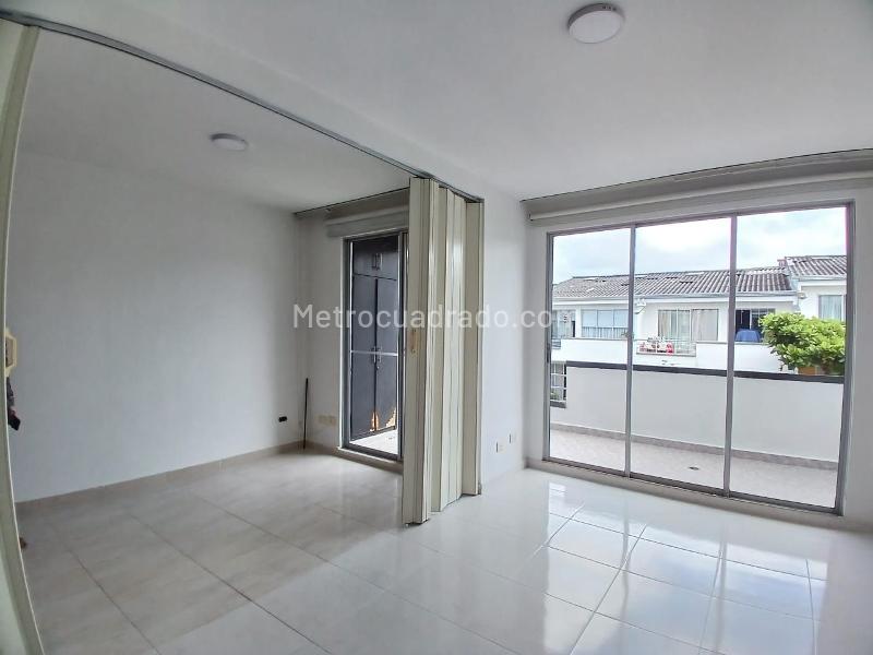 Casa en Arriendo, PUEBLITO CAFETERO, Pereira