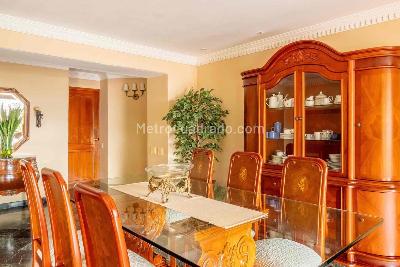Casa en venta en Pinares Alto, Pereira · foto 2 de 8