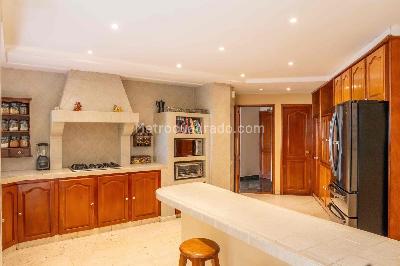 Casa en venta en Pinares Alto, Pereira · foto 3 de 8